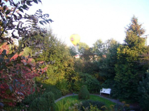 Seebach Vermietung